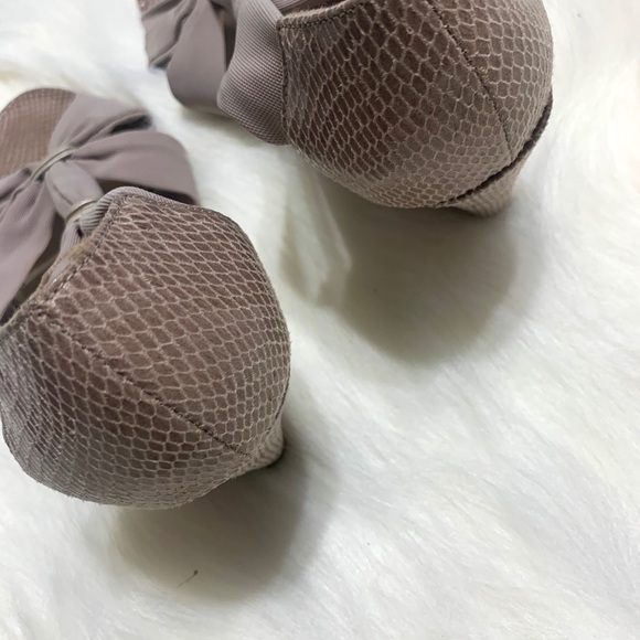 IMPO Stretch Women Shoe - Picture 3 of 6